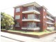 4/42-44 Albert Parade, Ashfield NSW 2131