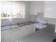 4/42-44 Albert Parade, Ashfield NSW 2131