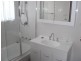 4/42-44 Albert Parade, Ashfield NSW 2131
