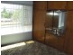 4/42-44 Albert Parade, Ashfield NSW 2131
