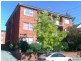 4/3 Grainger Avenue, Ashfield NSW 2131