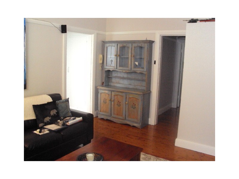 1/2B Yule Street, Dulwich Hill NSW 2203