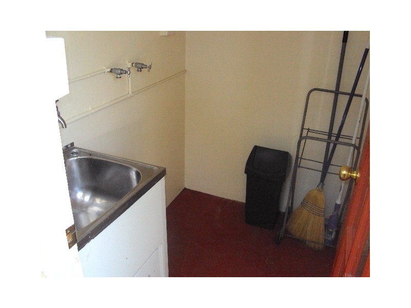 1/2B Yule Street, Dulwich Hill NSW 2203