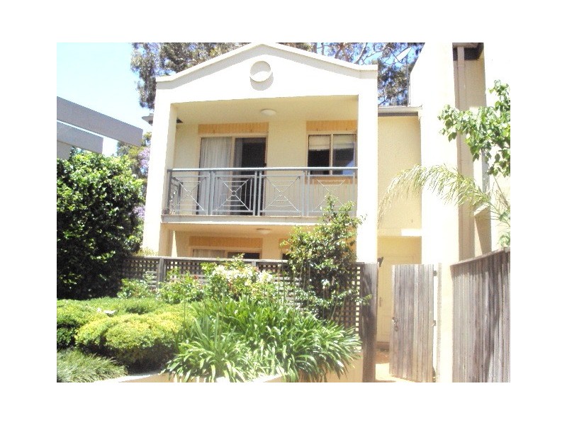 1/98 Chandos Street, Ashfield NSW 2131