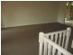 1/98 Chandos Street, Ashfield NSW 2131