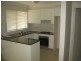 1/98 Chandos Street, Ashfield NSW 2131