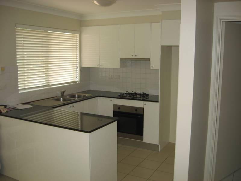 1/98 Chandos Street, Ashfield NSW 2131