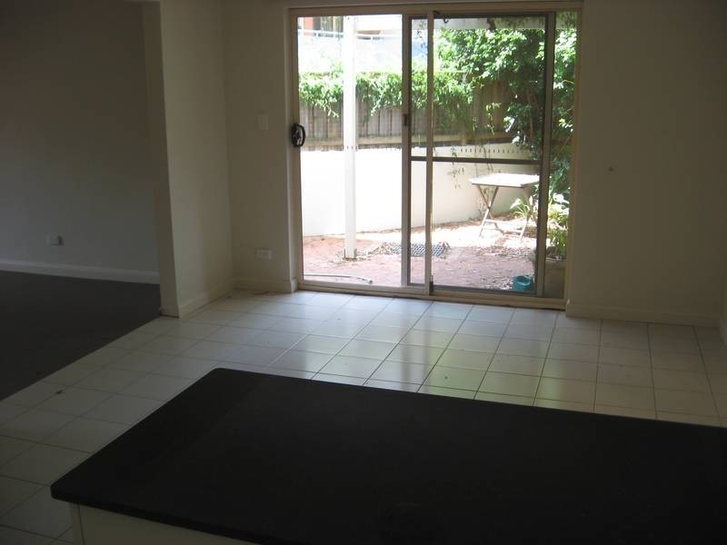 1/98 Chandos Street, Ashfield NSW 2131