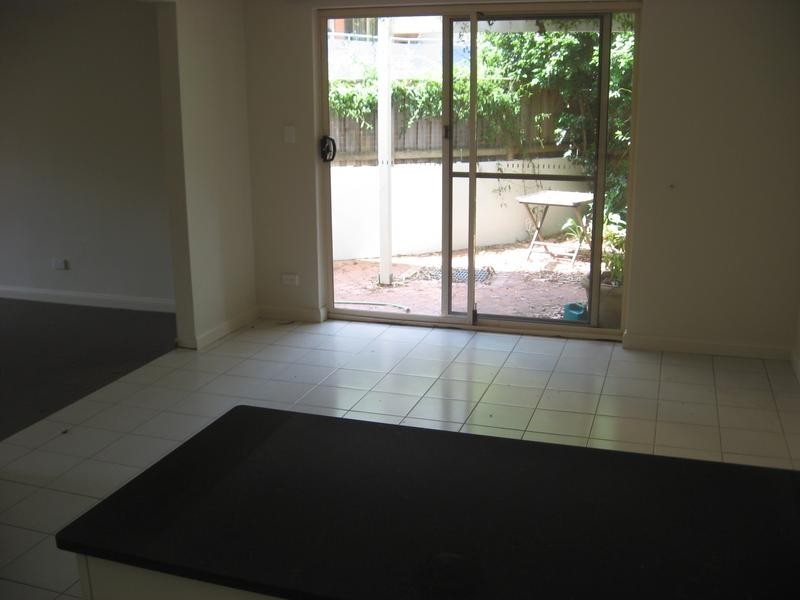1/98 Chandos Street, Ashfield NSW 2131