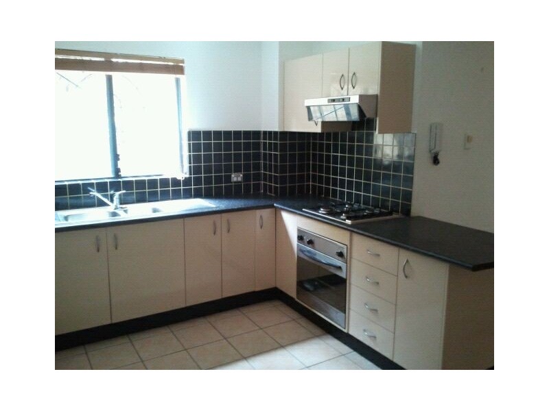 4/17 Church Street, Ashfield NSW 2131