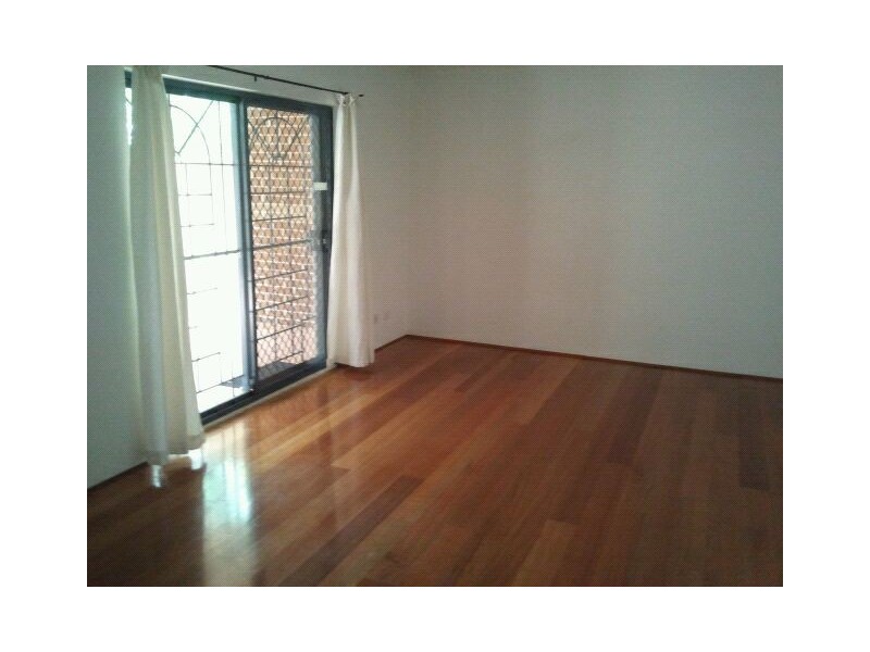 4/17 Church Street, Ashfield NSW 2131