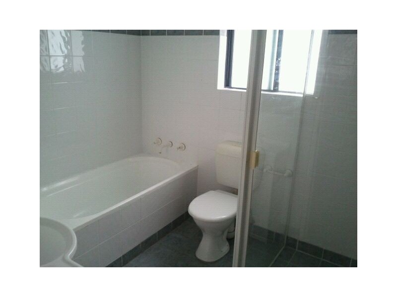 4/17 Church Street, Ashfield NSW 2131