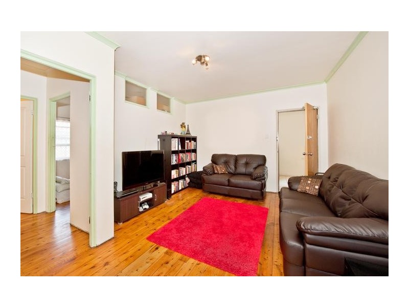 7/28a Henry Street, Ashfield NSW 2131