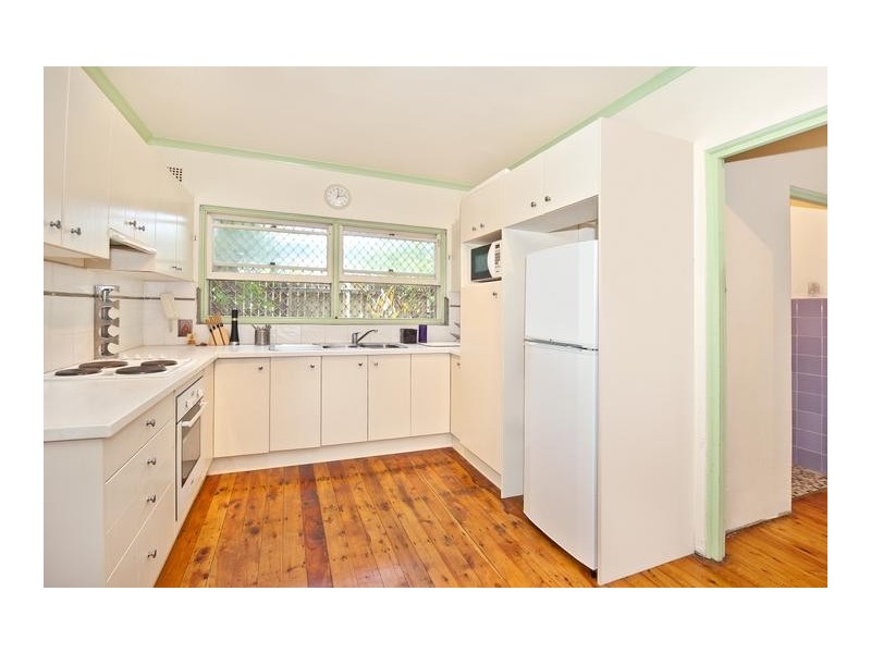 7/28a Henry Street, Ashfield NSW 2131