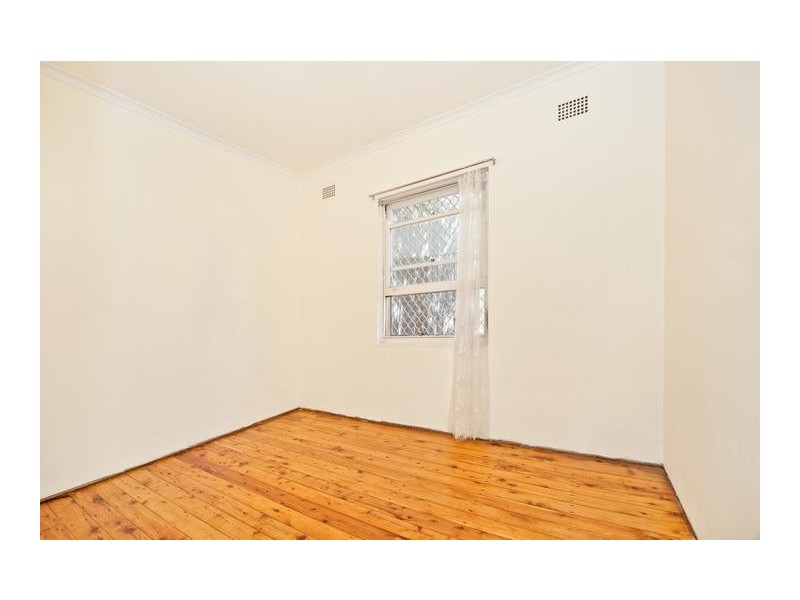 7/28a Henry Street, Ashfield NSW 2131