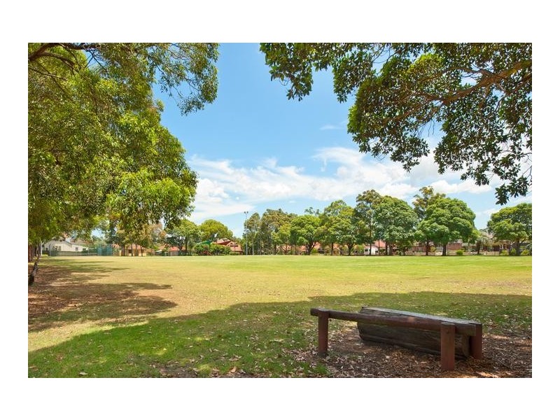 7/28a Henry Street, Ashfield NSW 2131