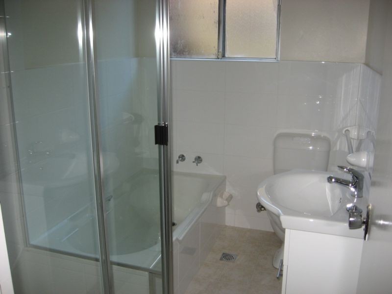 8/63 Palace Street, Ashfield NSW 2131