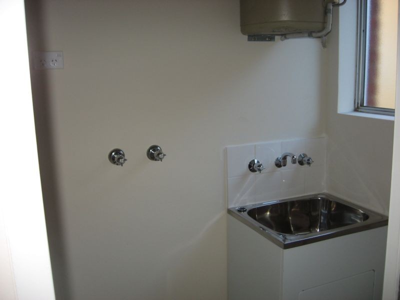 8/63 Palace Street, Ashfield NSW 2131