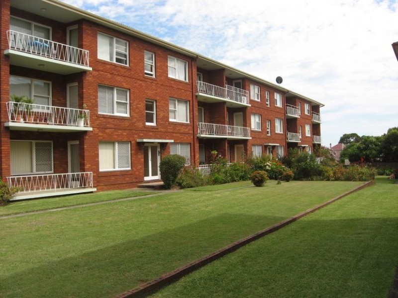 10/191 Liverpool Road, Enfield NSW 2136