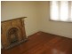 3 Wood Street, Ashfield NSW 2131