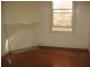 3 Wood Street, Ashfield NSW 2131