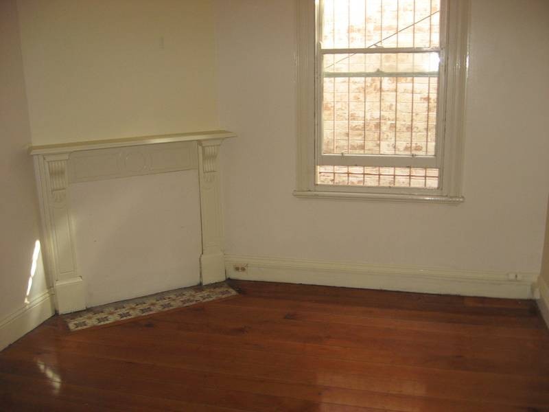 3 Wood Street, Ashfield NSW 2131