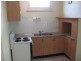 3 Wood Street, Ashfield NSW 2131
