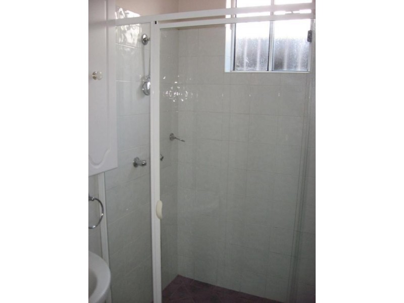 3 Wood Street, Ashfield NSW 2131
