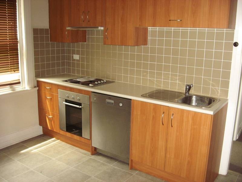 19A Byer Street, Enfield NSW 2136