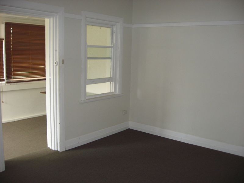 19A Byer Street, Enfield NSW 2136