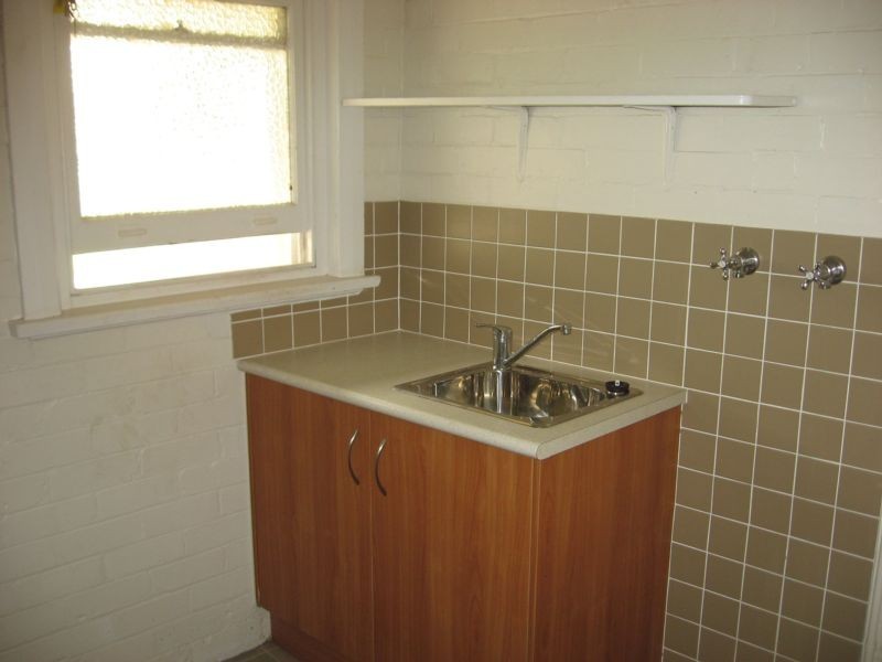 19A Byer Street, Enfield NSW 2136