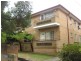 5/9 Albert Road, Croydon Park NSW 2133