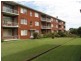 10/191 Liverpool Road, Enfield NSW 2136