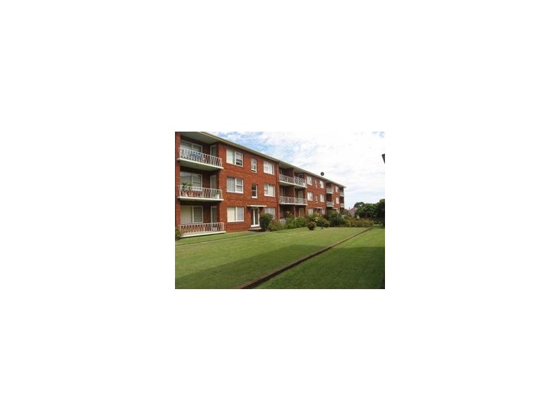 10/191 Liverpool Road, Enfield NSW 2136