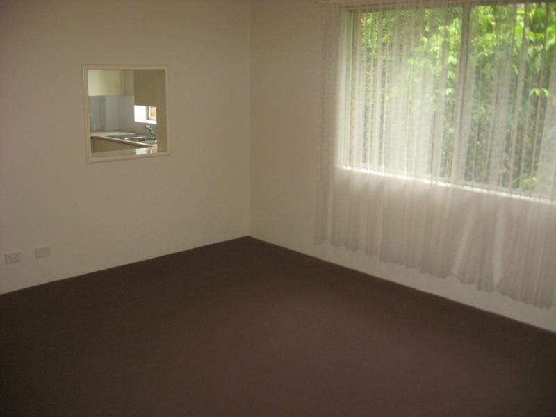 7/33 Victoria Road, North Parramatta NSW 2151