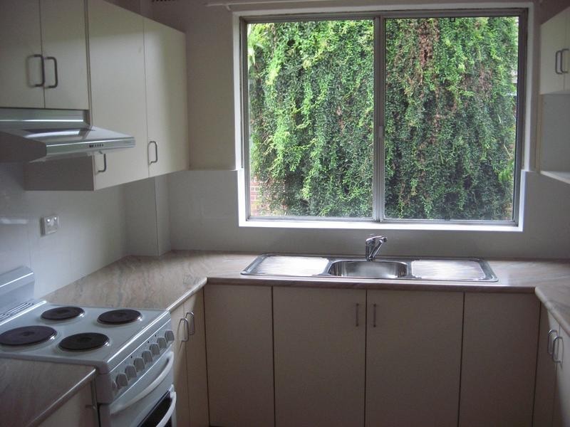 7/33 Victoria Road, North Parramatta NSW 2151