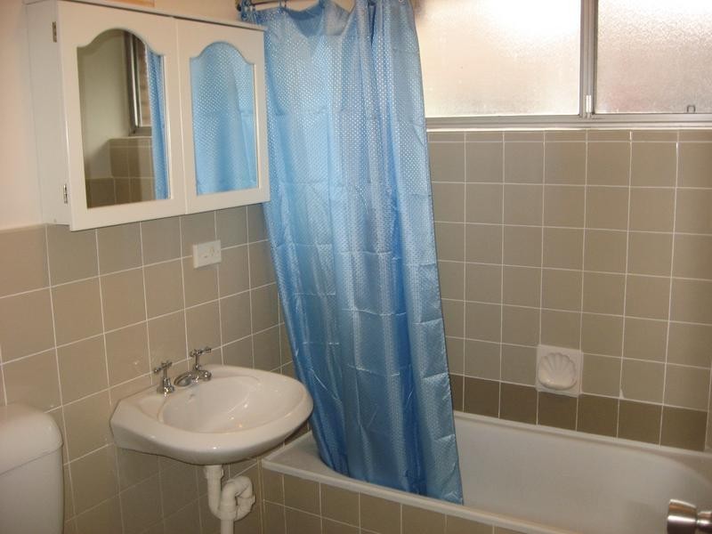 7/33 Victoria Road, North Parramatta NSW 2151