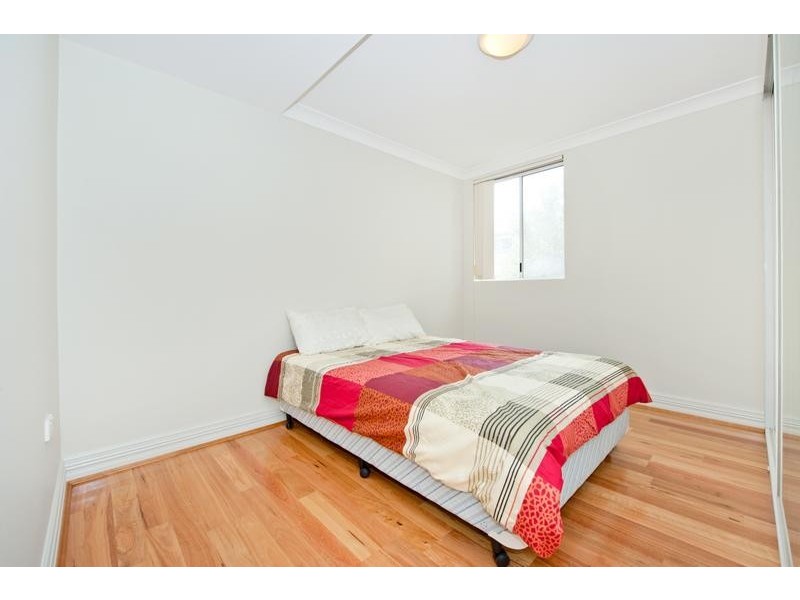 9/1 Chandos Street, Ashfield NSW 2131