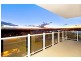 72/25 Market Street (Mulberry Hill Building), Breakfast Point NSW 2137