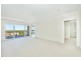 72/25 Market Street (Mulberry Hill Building), Breakfast Point NSW 2137