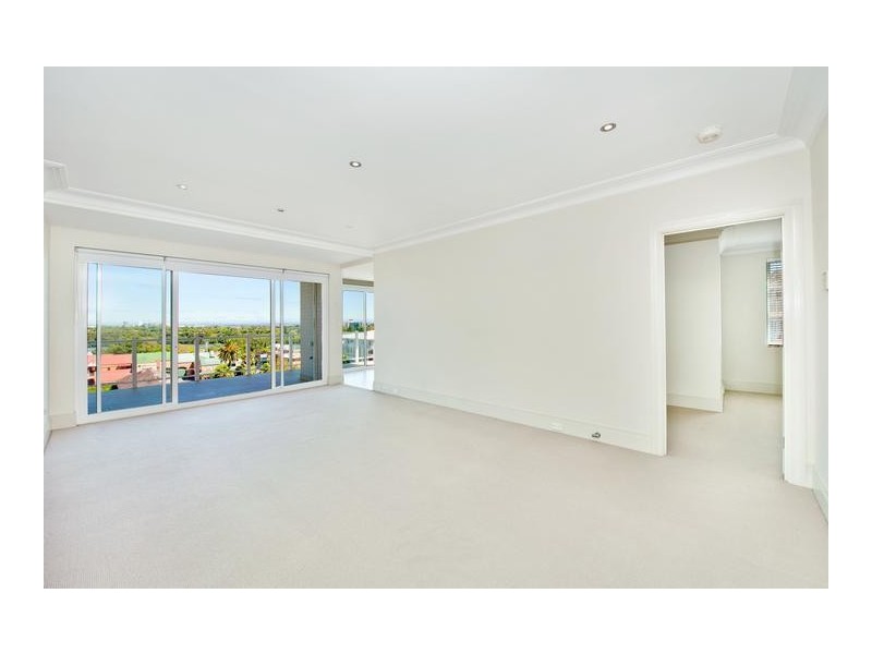 72/25 Market Street (Mulberry Hill Building), Breakfast Point NSW 2137