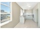 72/25 Market Street (Mulberry Hill Building), Breakfast Point NSW 2137