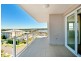72/25 Market Street (Mulberry Hill Building), Breakfast Point NSW 2137