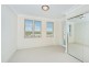 72/25 Market Street (Mulberry Hill Building), Breakfast Point NSW 2137