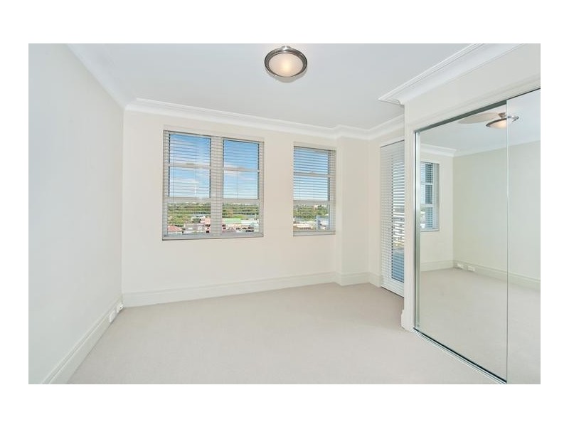 72/25 Market Street (Mulberry Hill Building), Breakfast Point NSW 2137