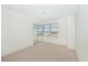 72/25 Market Street (Mulberry Hill Building), Breakfast Point NSW 2137