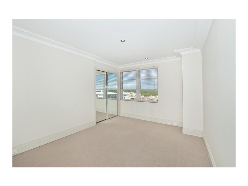 72/25 Market Street (Mulberry Hill Building), Breakfast Point NSW 2137