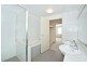 72/25 Market Street (Mulberry Hill Building), Breakfast Point NSW 2137
