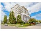 72/25 Market Street (Mulberry Hill Building), Breakfast Point NSW 2137