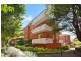 19/58-60 Chandos Street, Ashfield NSW 2131